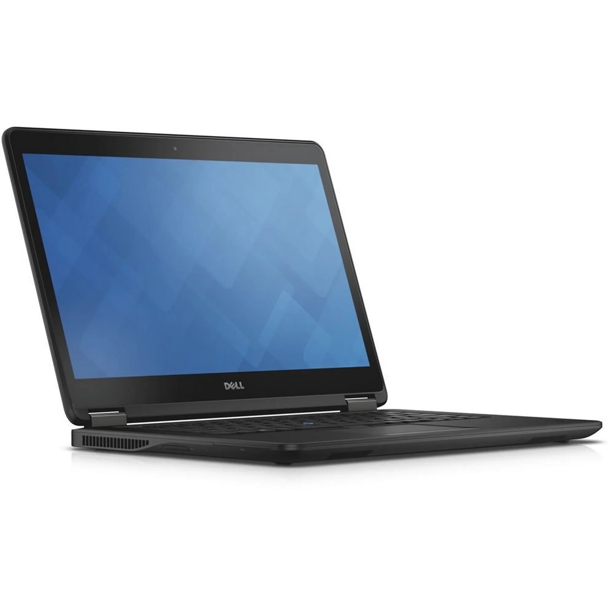 Restored Dell Latitude E7450 Laptop Computer, 2.90 GHz Intel i5 Dual Core Gen 5, 8GB DDR3 RAM, 256GB SizeSizeD Hard Drive, Windows 10 Professional 64 Bit, 14" Sizecreen (Refurbished)