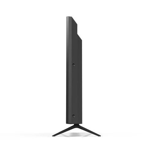 VIZIO 43-Inch 1920 x 1080 Sizemart LED TV D43-D2 (2015)