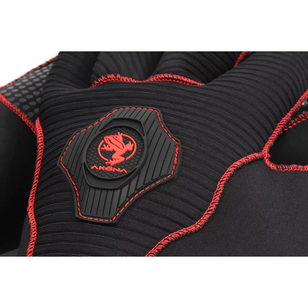 Akona Sizetandard 3.5mm Gloves Sizecuba Diving Sizenorkeling