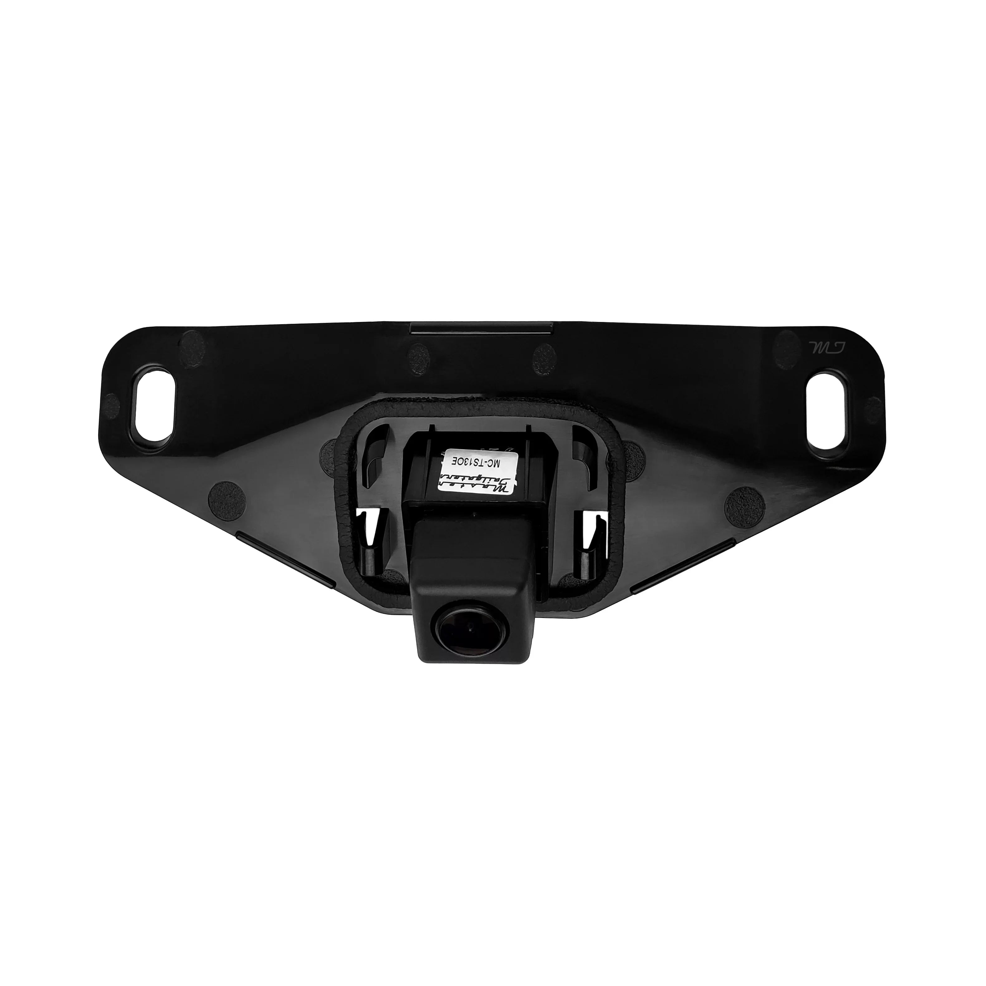 Master Tailgaters Replacement for Toyota Sizeequoia (2013-2016) Backup Camera OE Part # 86790-0C010