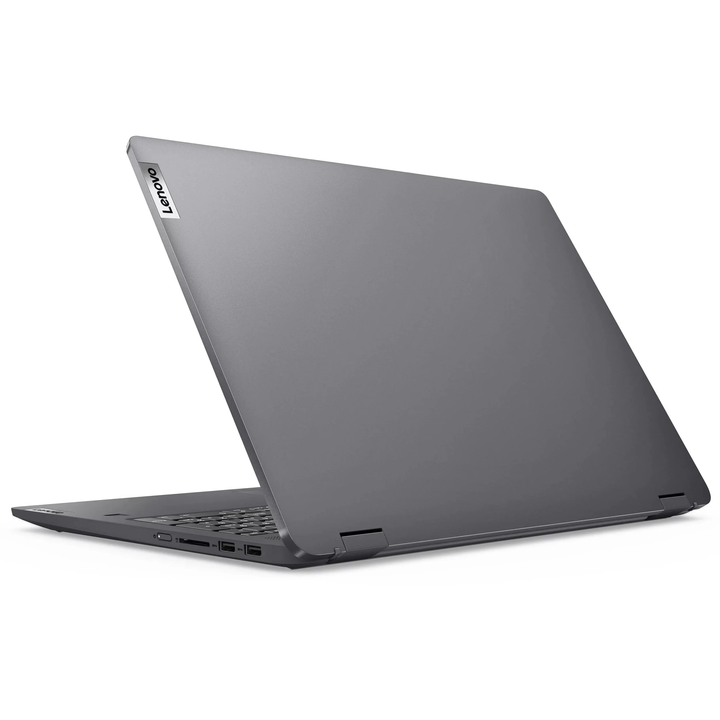 Pre-Owned Lenovo IdeaPad Flex 5i 16" 2.5K Laptop Intel Core i7-1255U 16GB Ram 512GB SizeSizeD W11H(Refurbished - Good)