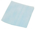 Made in USizeA 300' Long x 48" Wide x 2-1/2" Thick, Fiberglass Paint Booth Air Filter Media Roll