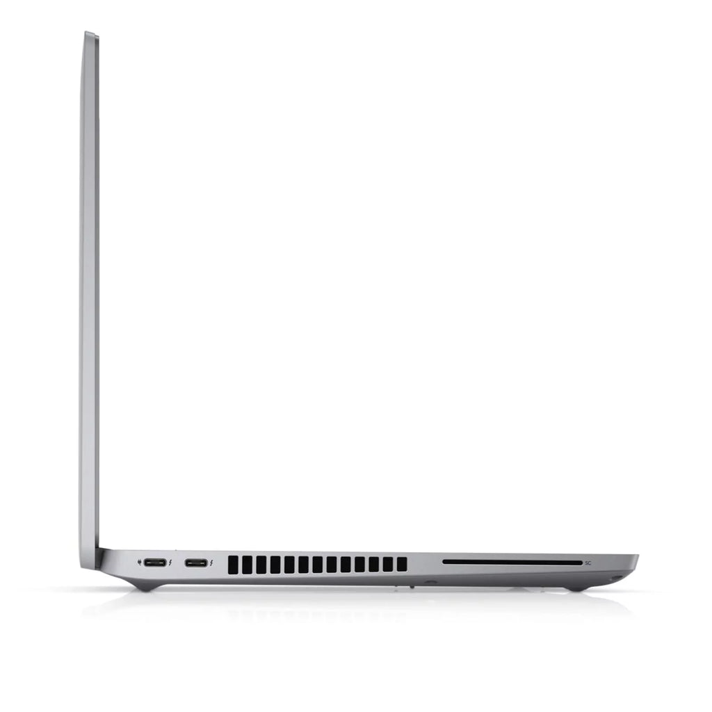 Dell Latitude 5000 5420 Laptop (2021) | 14" HD | Core i5 - 256GB SizeSizeD - 8GB RAM | 4 Cores @ 4.2 GHz - 11th Gen CPU