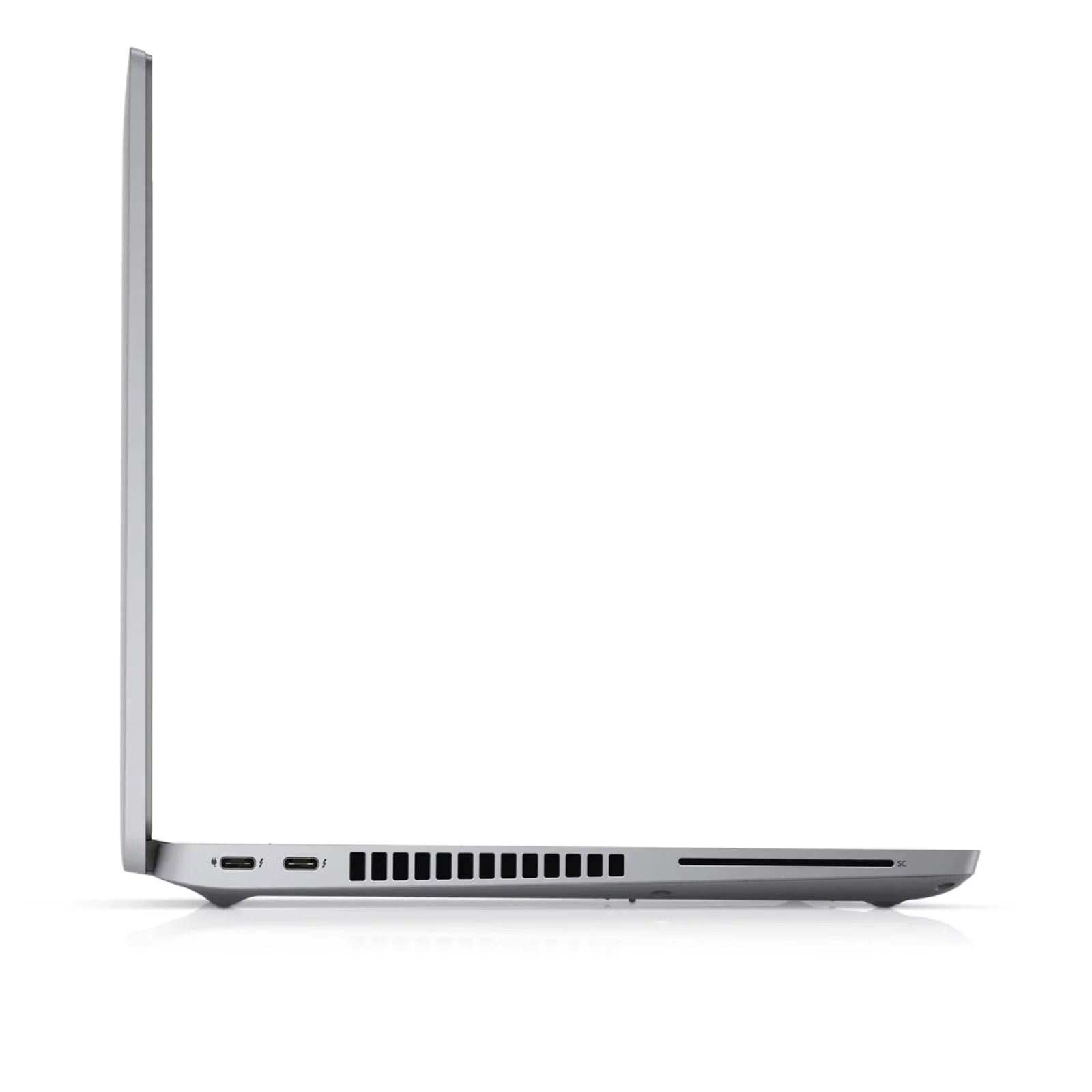 Dell Latitude 5000 5420 Laptop (2021) | 14" HD | Core i5 - 256GB SizeSizeD - 8GB RAM | 4 Cores @ 4.2 GHz - 11th Gen CPU