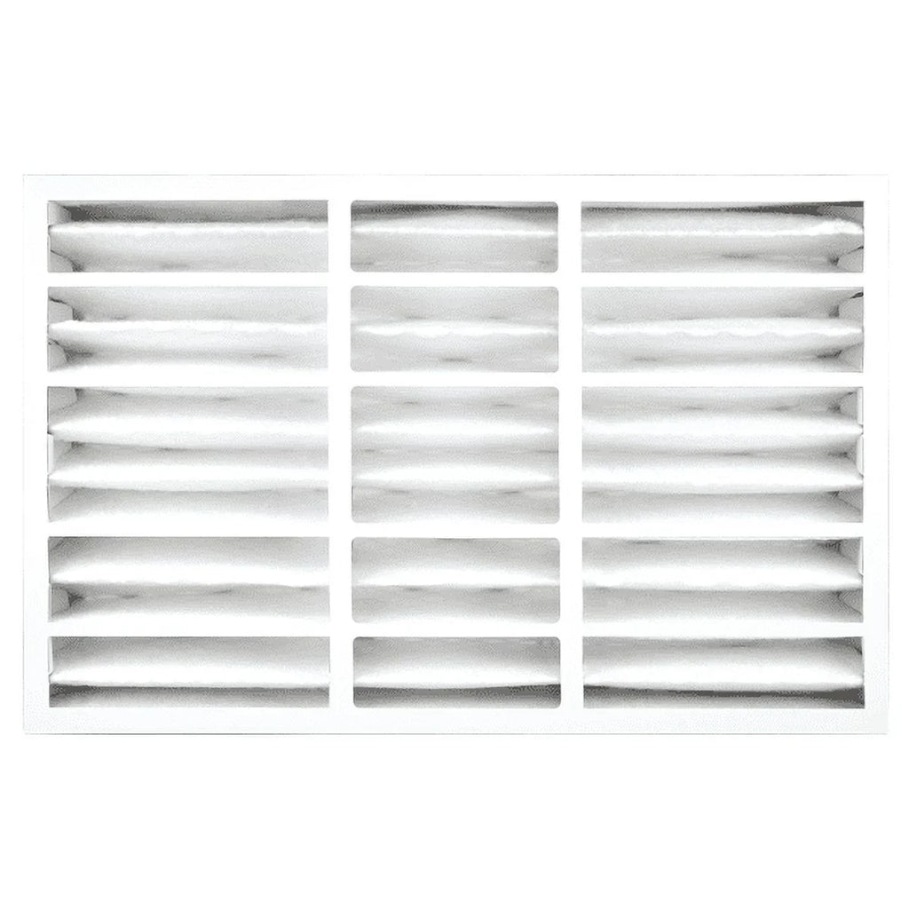 AIRx Filters 16x25x5 MERV 13 HVAC AC Furnace Air Filter Replacement for Bryant Carrier CARF8250606 FILBBCAR0016, Health 2-Pack, Made in the USizeA