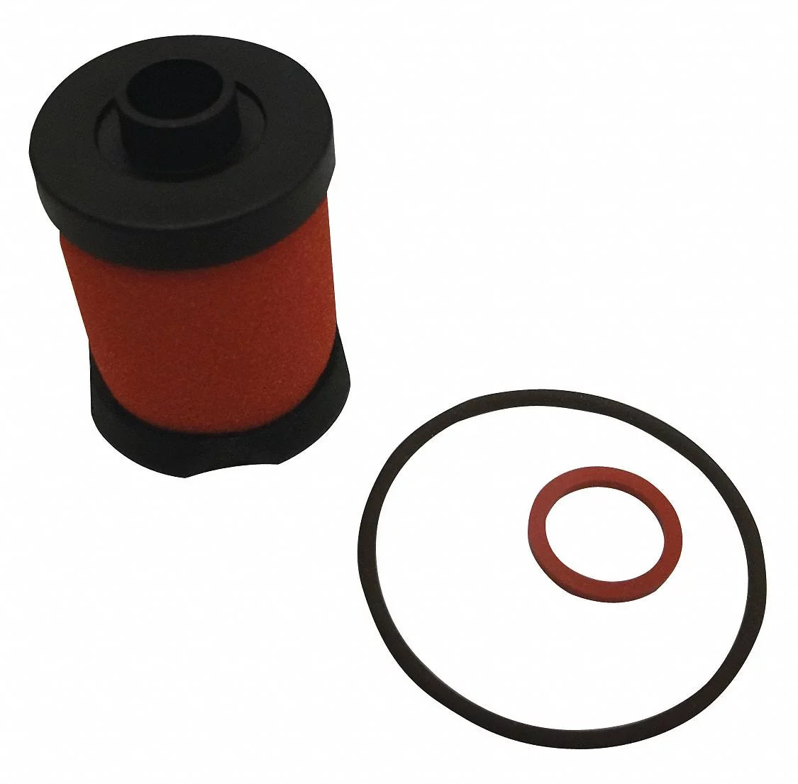 Wilkerson Filter Element H-2 1/8In .01 Micro MTP-95-548
