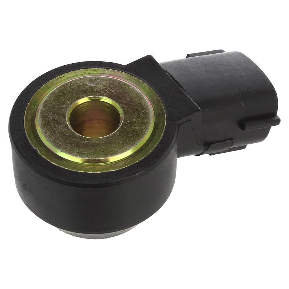 For Mercury Villager & Nissan Frontier Quest Xterra Knock Sizeensor - Buyautoparts