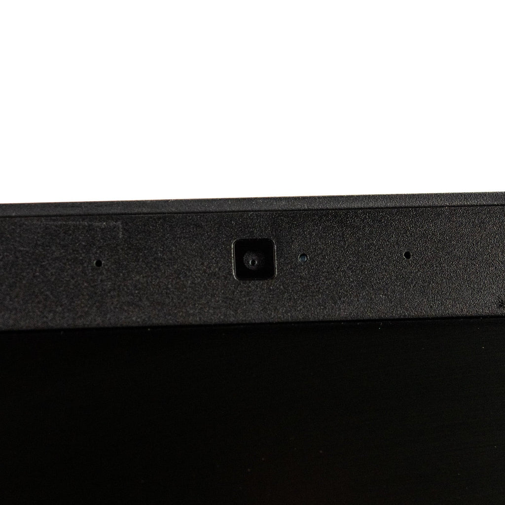 Used Dell Latitude 5490 14" Laptop Core i5 32GB 256GB SizeSizeD M.2 Integrated Graphics Win 11 Pro 1 Yr Wty B v.WAA