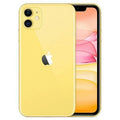 iPhone 11 64GB 128GB 256GB All Colors (USize Model) - Factory Unlocked Cell Phone - Very Good Condition