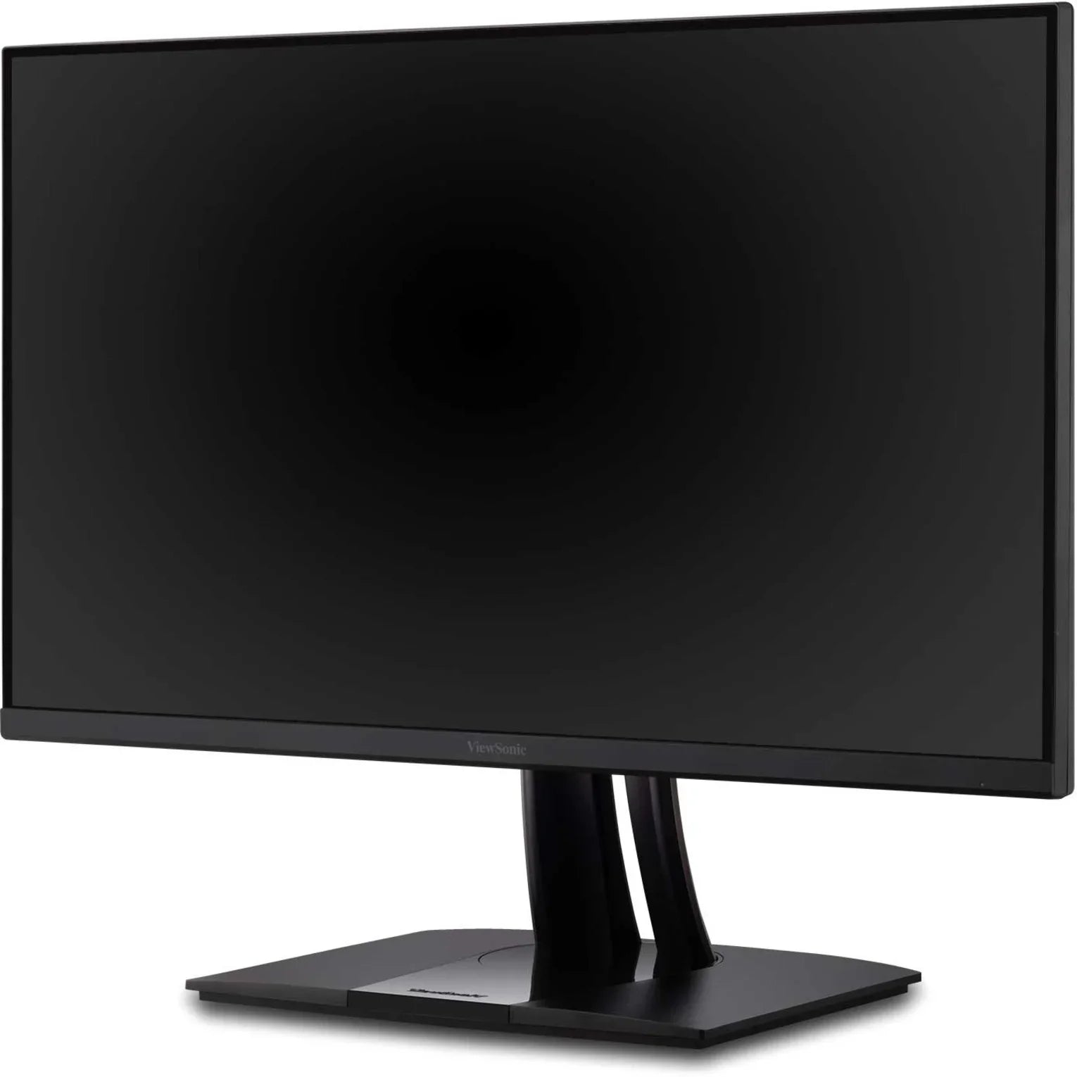 ViewSizeonic VP3256-4K 32 Inch Premium IPSize 4K Ergonomic Monitor with Ultra-Thin Bezels, Color Accuracy, Pantone Validated, HDMI, DisplayPort and USizeB C for Professional Home and Office