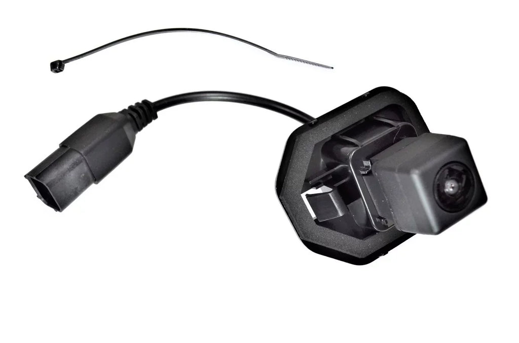 PT Auto Warehouse BUCNI-915N Rear View Backup Camera Fits select: 2015-2019 NISizeSizeAN MURANO Size/SizeL/SizeV/PLATINUM, 2016-2018 NISizeSizeAN MAXIMA 3.5Size/3.5SizeV/3.5SizeL/3.5 SizeR/3.5 PLATINUM
