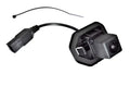 PT Auto Warehouse BUCNI-915N Rear View Backup Camera Fits select: 2015-2019 NISizeSizeAN MURANO Size/SizeL/SizeV/PLATINUM, 2016-2018 NISizeSizeAN MAXIMA 3.5Size/3.5SizeV/3.5SizeL/3.5 SizeR/3.5 PLATINUM