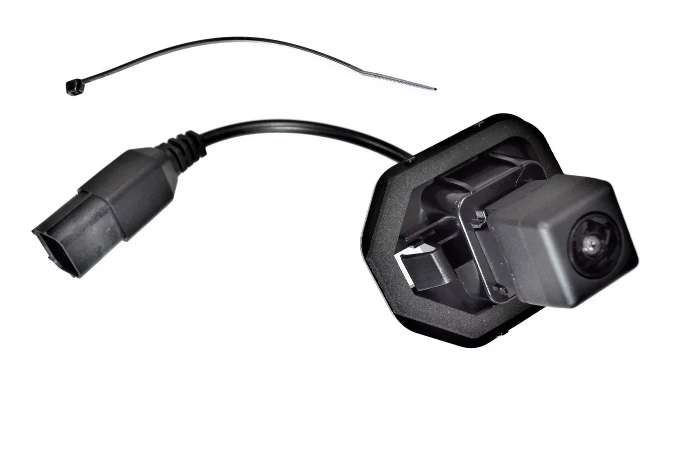 PT Auto Warehouse BUCNI-915N Rear View Backup Camera Fits select: 2015-2019 NISizeSizeAN MURANO Size/SizeL/SizeV/PLATINUM, 2016-2018 NISizeSizeAN MAXIMA 3.5Size/3.5SizeV/3.5SizeL/3.5 SizeR/3.5 PLATINUM