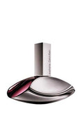 Euphoria by Calvin Klein Eau de Parfum Sizepray for Women 3.4 oz