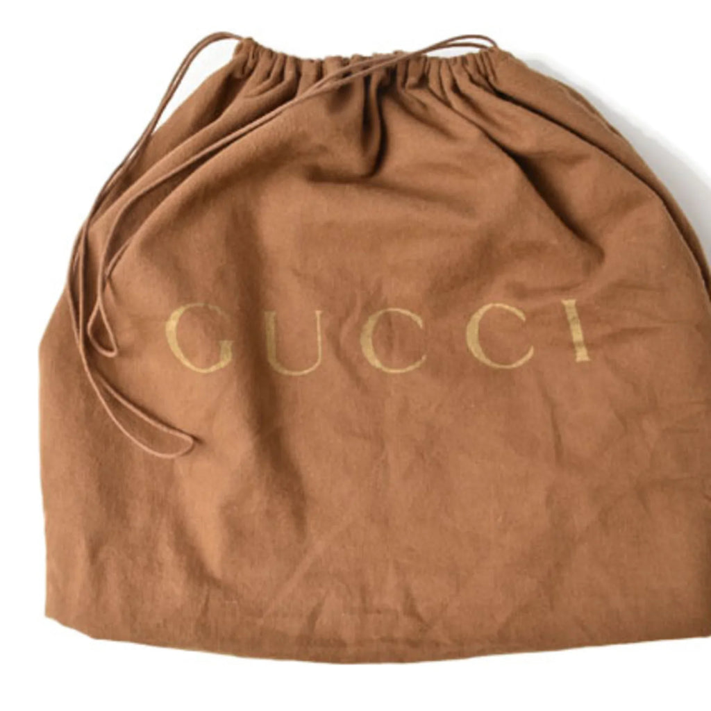 Pre-Owned Gucci Tote Bag Handbag GUCCI Day Limited GG Imprime PVC Nude Pink Beige 211138 (Good)