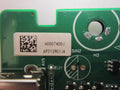 Vizio V505-J09 Main Board (6M03M0005X30R) 6M03A0007400J