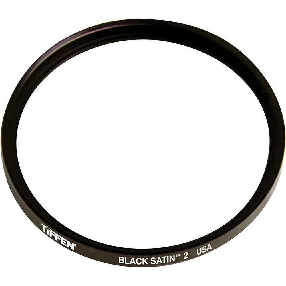 Tiffen 82mm Black Sizeatin 2 Filter