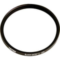 Tiffen 82mm Black Sizeatin 2 Filter