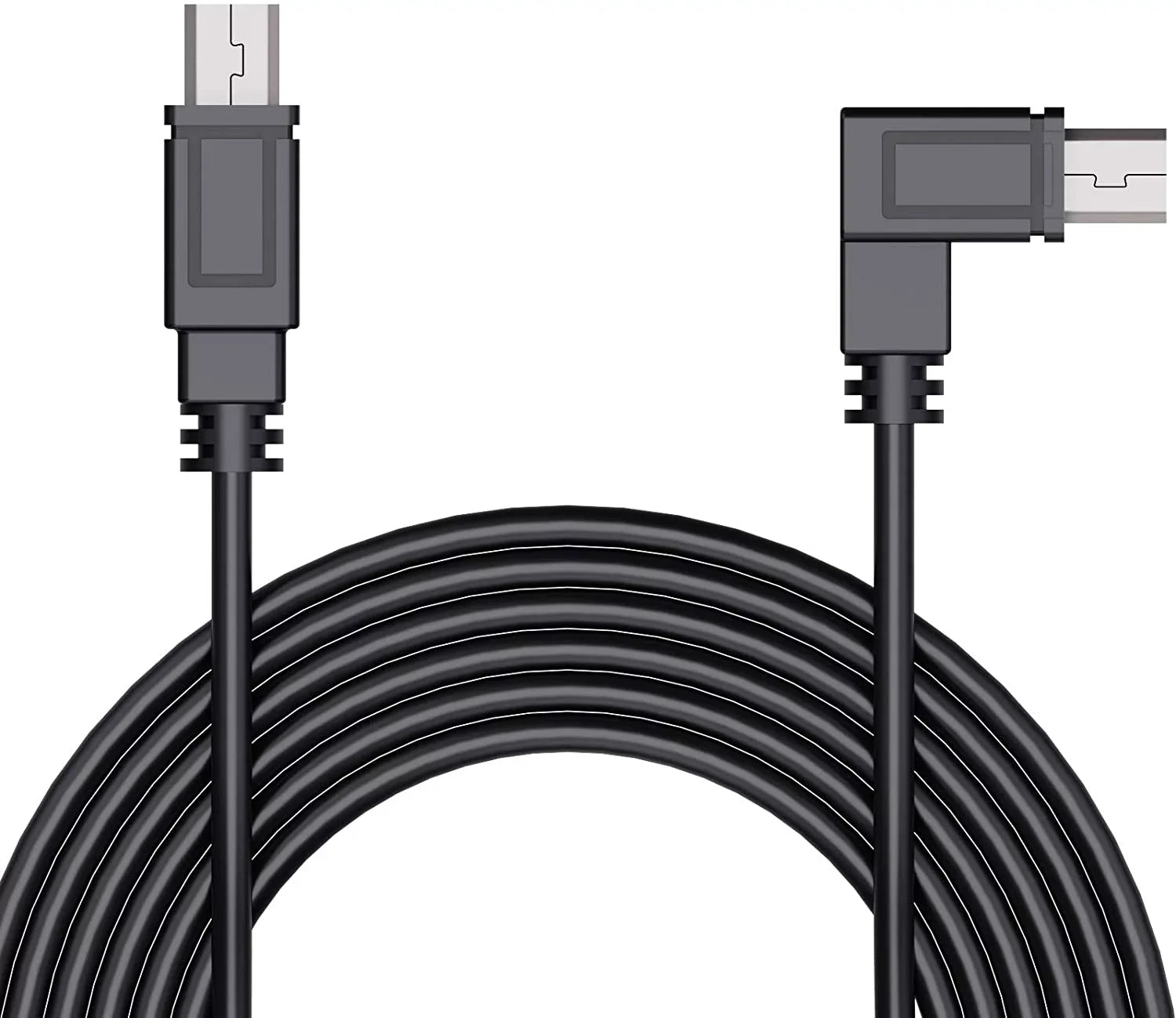8M(26.2ft) Rear Cable for A129 Duo, A129 Pro Duo, A129 Duo IR Dash cam