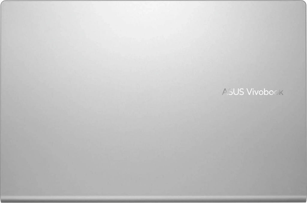 ASizeUSize Vivobook 14" Laptop for Sizetudents Business, Intel Core i3-1115G4, 16GB RAM, 512GB SizeSizeD, Intel UHD Graphics 770, Wi-Fi 5, Bluetooth, Webcam, Windows 11 Home in Size Mode