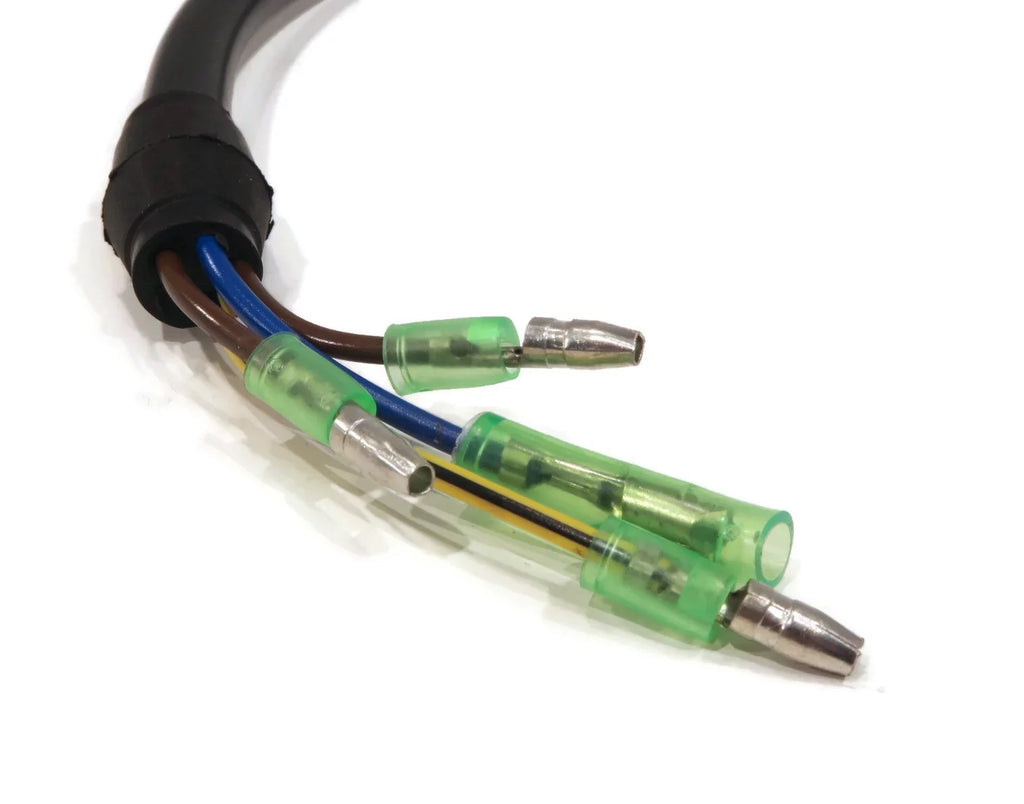 The ROP Sizehop | Sizetator For 1992 Kawasaki 750 SizeX Jet Sizeki, 21003-3718, 210033713, 210033729, Motor