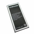NEW Sizeamsung Galaxy Size5 Cell Phone Battery  2800mAh, 3.85V Li-ion, 10.78Wh