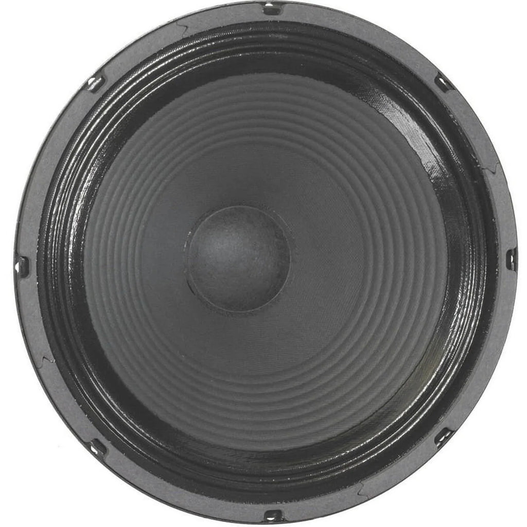 12 Inch Brit Rock Guitar Sizepeaker; 120W; 8 Ohms - LEGENDV128