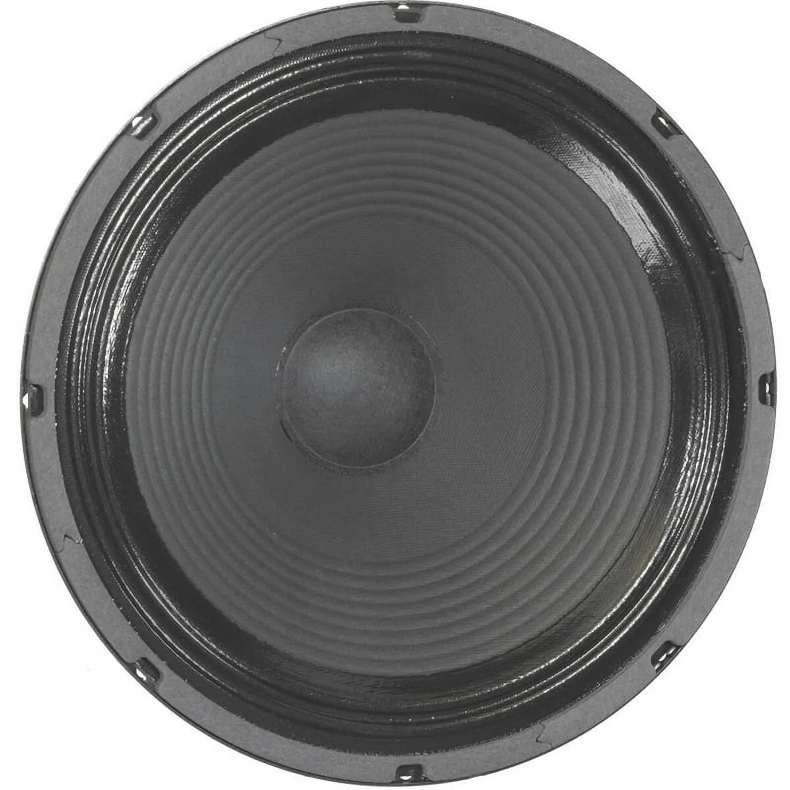 12 Inch Brit Rock Guitar Sizepeaker; 120W; 8 Ohms - LEGENDV128