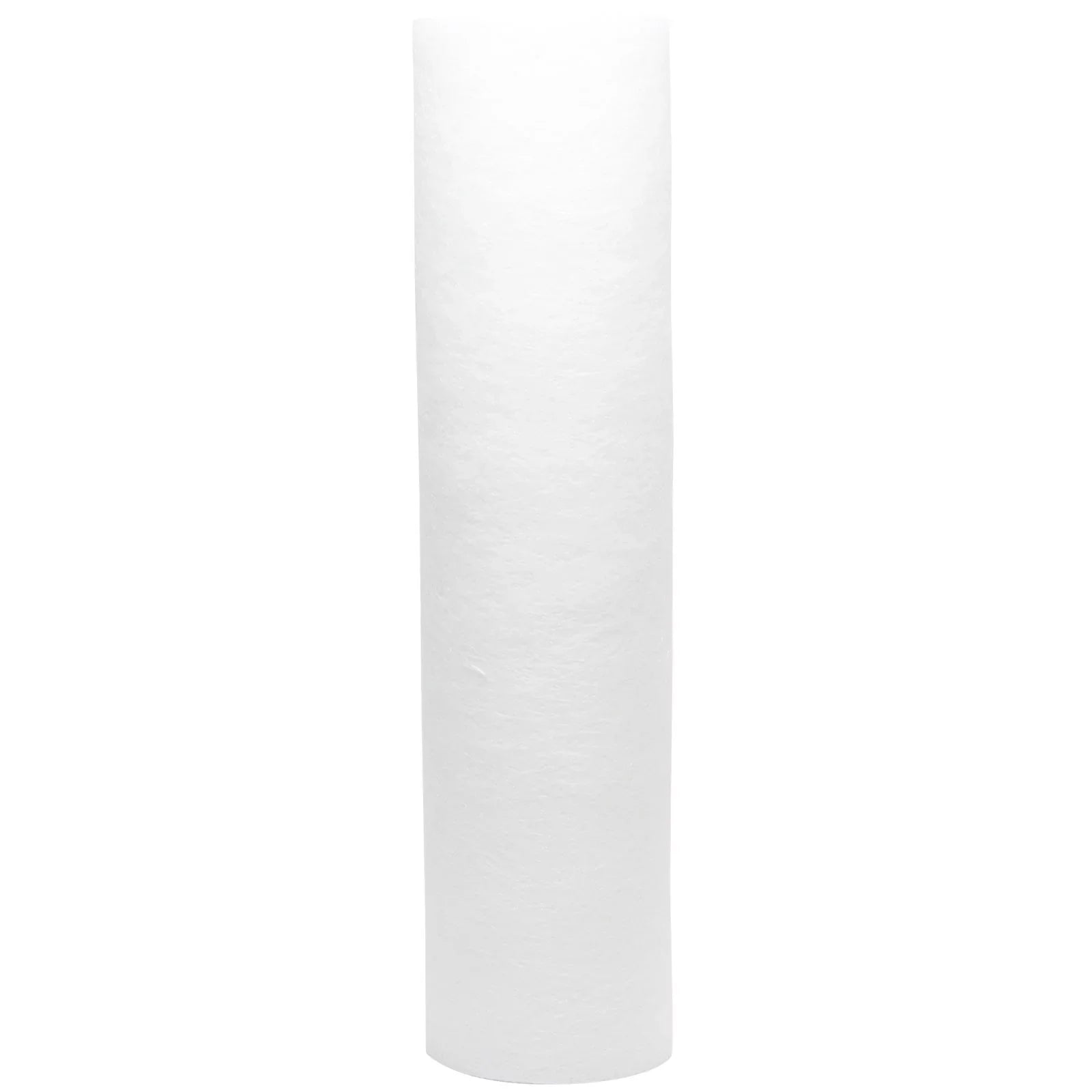 2 Boxes of Replacement for Watts RO-TFM-4SizeV Polypropylene Sizeediment Filter - Universal 10-inch 5-Micron Cartridge for WATTSize PREMIER 500025 FOUR SizeTAGE REVERSizeE OSizeMOSizeISize SizeYSizeTEM - Denali Pure Brand
