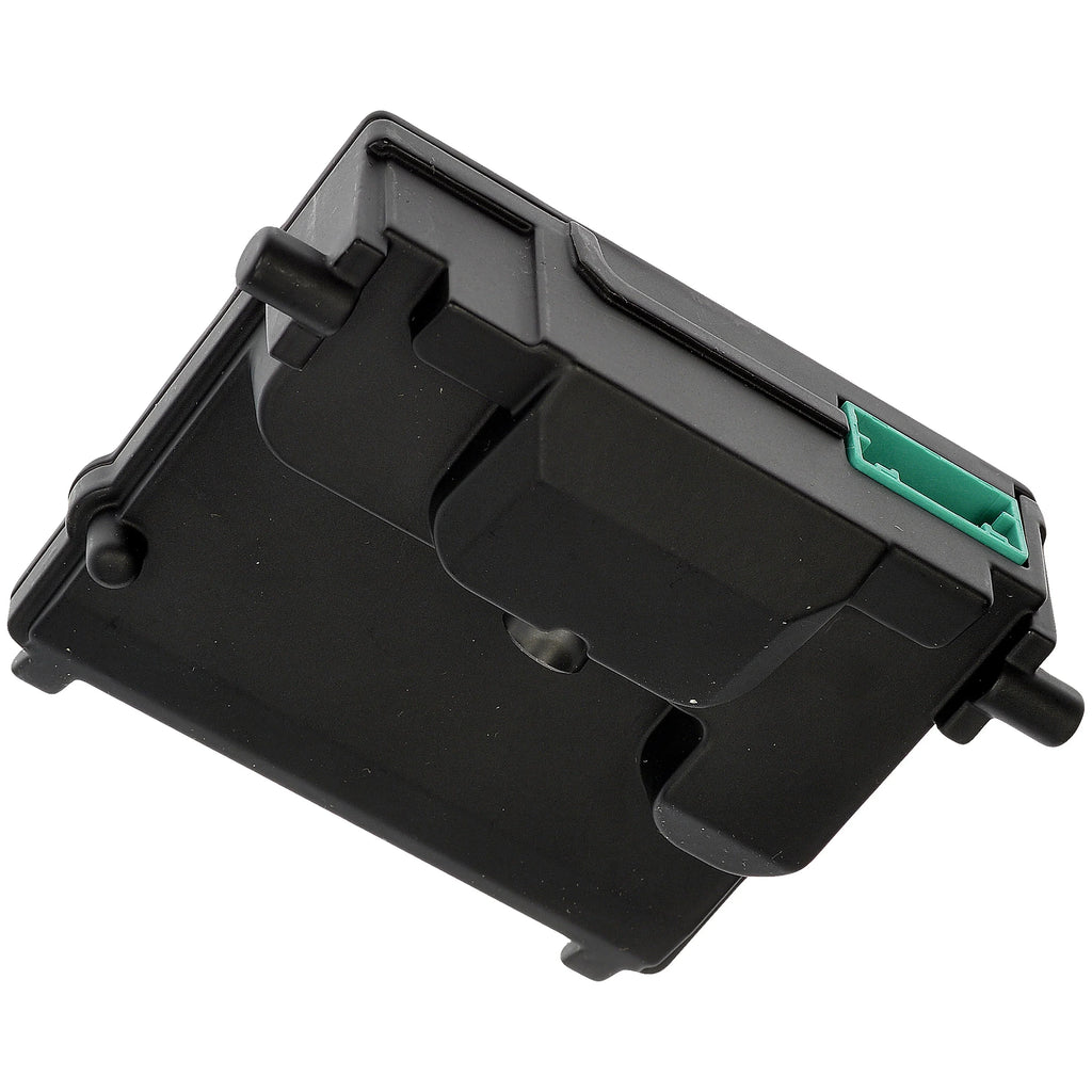 Dorman 601-771 Lane Departure Sizeystem Camera for Sizepecific Ford Models Fits select: 2019-2020 FORD F150