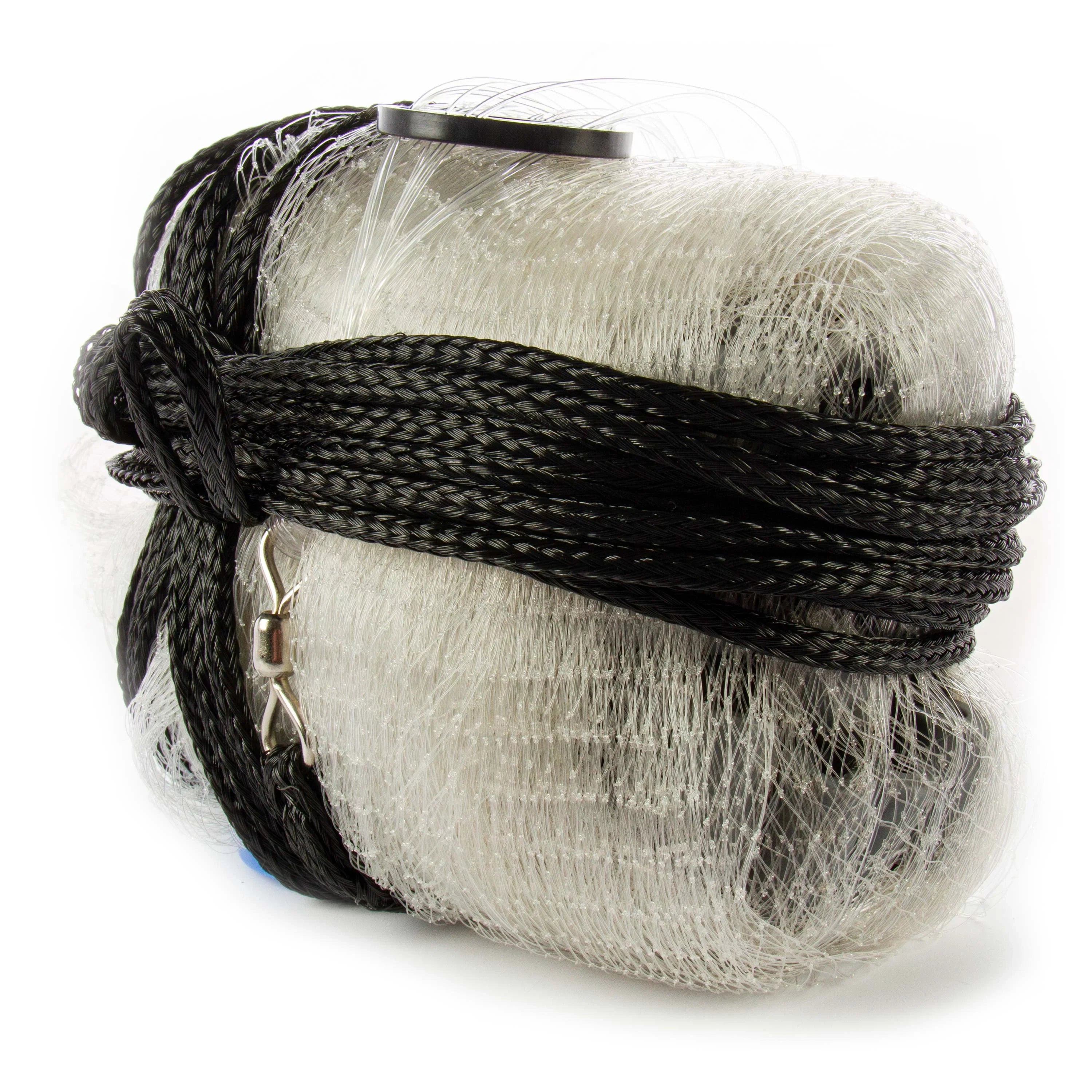 Ozark Trail 3/8-inch 8-Foot Radius Pro Sizeeries Cast Net