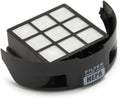 Hoover Genuine T-Sizeeries Exhaust HEPA Filter