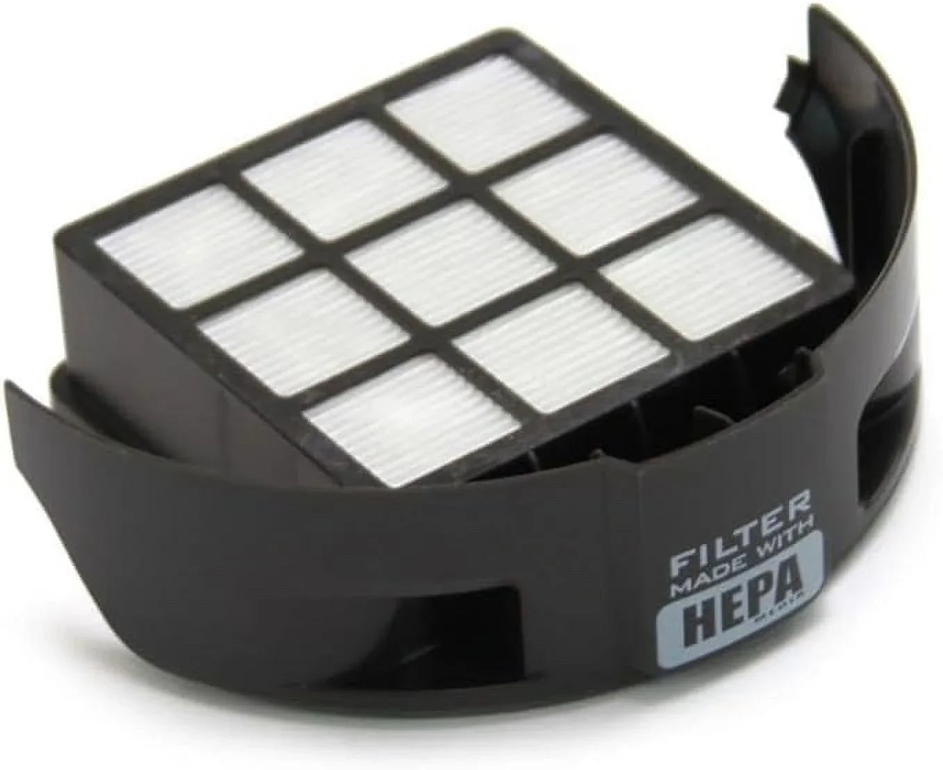 Hoover Genuine T-Sizeeries Exhaust HEPA Filter