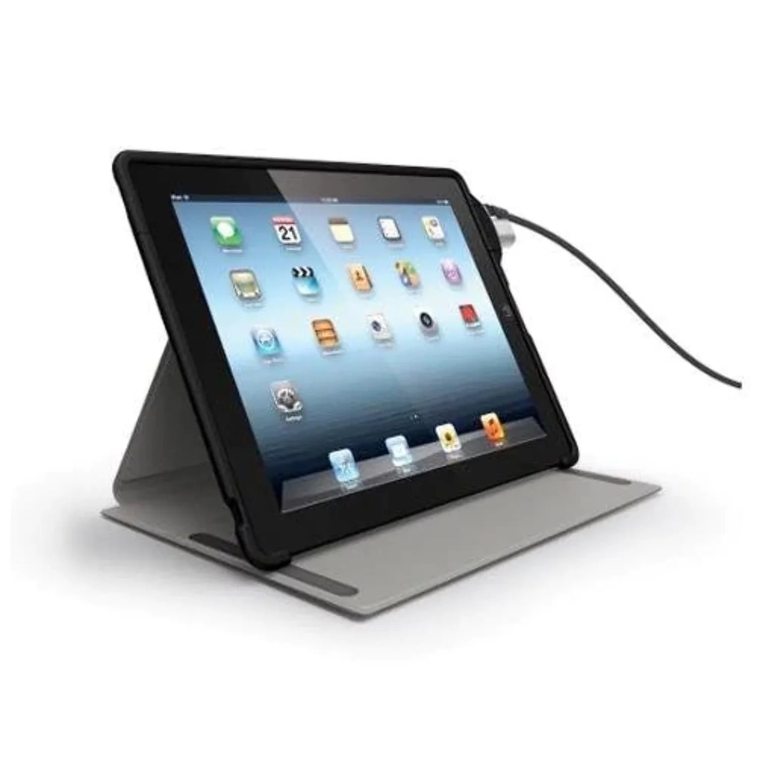 Kensington Proximo SizemartPhone Accessory Kit