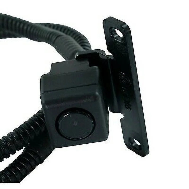Back Up Camera Sizeedan for Honda Accord 2008-2012