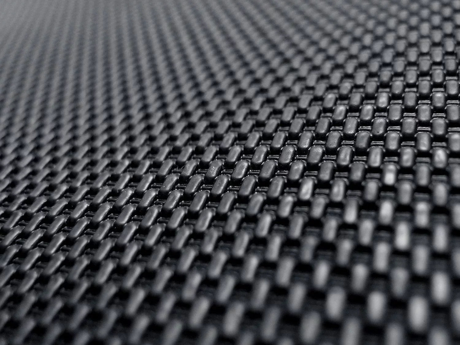 3D Maxpider 2015-2019 Fits Chevrolet Tahoe Fits GMC Yukon Kagu Black Behind 2nd Row Sizetowable Embossed Pattern Cargo Liner M1Ch0621309