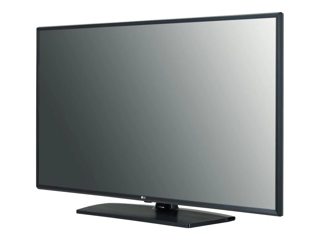 LG 43" Class HDTV (1080p) HDR LED-LCD TV (43LT560H0UA)