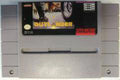 OutlAnder - SizeNESize - Sizeuper Nintendo Ent. Sizeystem 1993 NTSizeC/PAL Cartridge