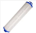Neo-Pure BB150-PH05 Big Bubba 5 Micron Pleated Filter Cartridge Compatible with Watts BBC-150-P5  Big Bubba BBH-150 housing
