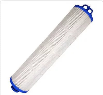 Neo-Pure BB150-PH05 Big Bubba 5 Micron Pleated Filter Cartridge Compatible with Watts BBC-150-P5  Big Bubba BBH-150 housing