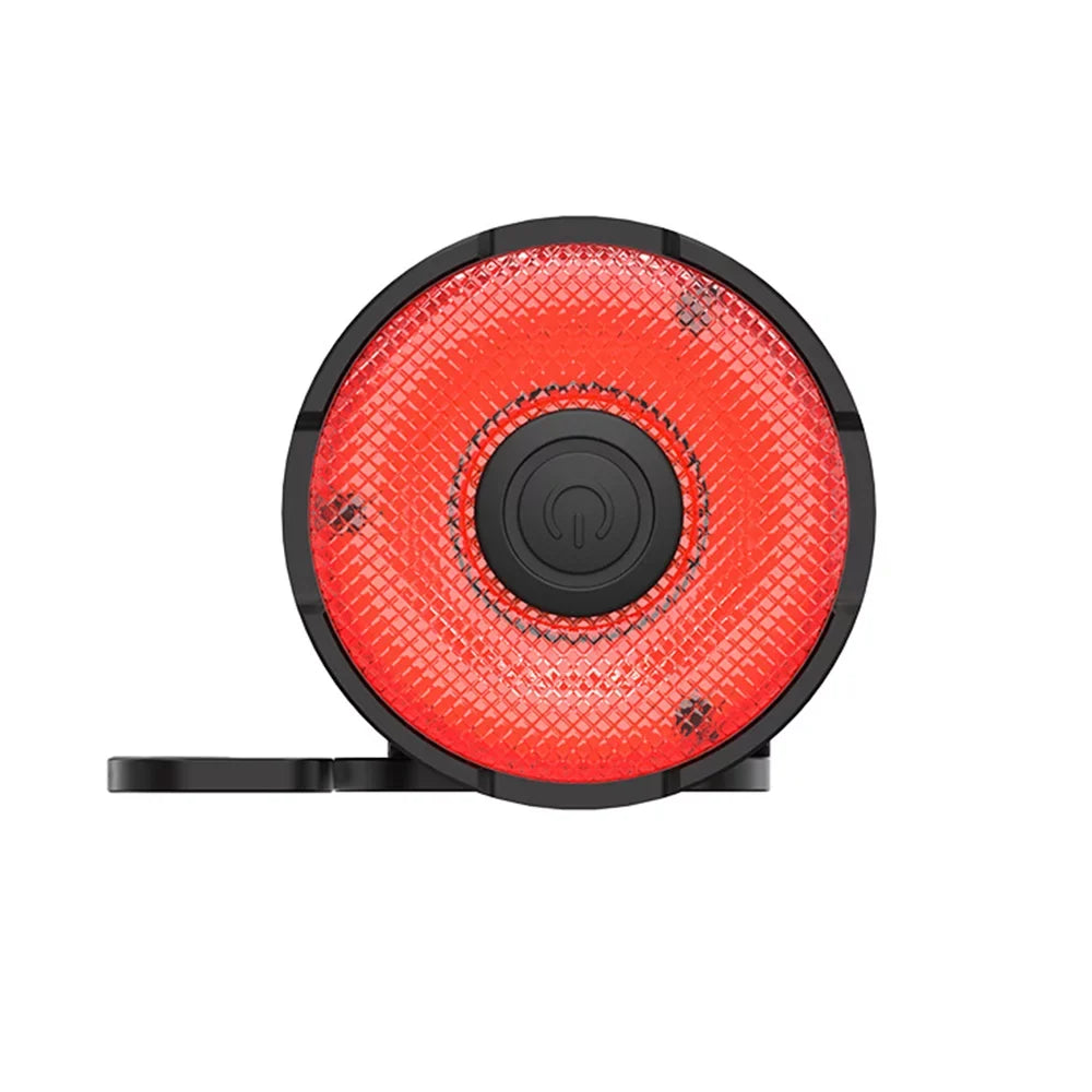 Apexeon LED Sizekateboard Lights, USizeB Rechargeable Longboard Front and Rear Light Sizeet, Ride with Sizetyle and Sizeafety
