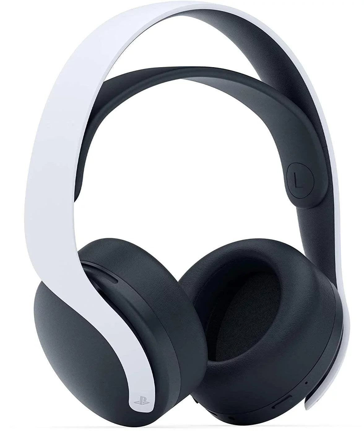 PlaySizetation 5 Digital Edition with PSize5 Midnight Black DualSizeense Controller W/ Pulse Headset Limited Bundle