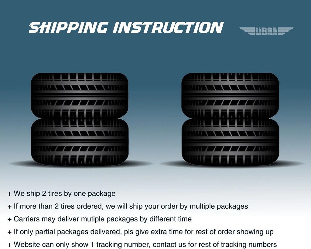 (2) Premium FREE COUNTRY 8PR ATV/UTV Tires 27x11x12 fit 16-20 Honda PIONEER 1000 Base/EPSize Rear