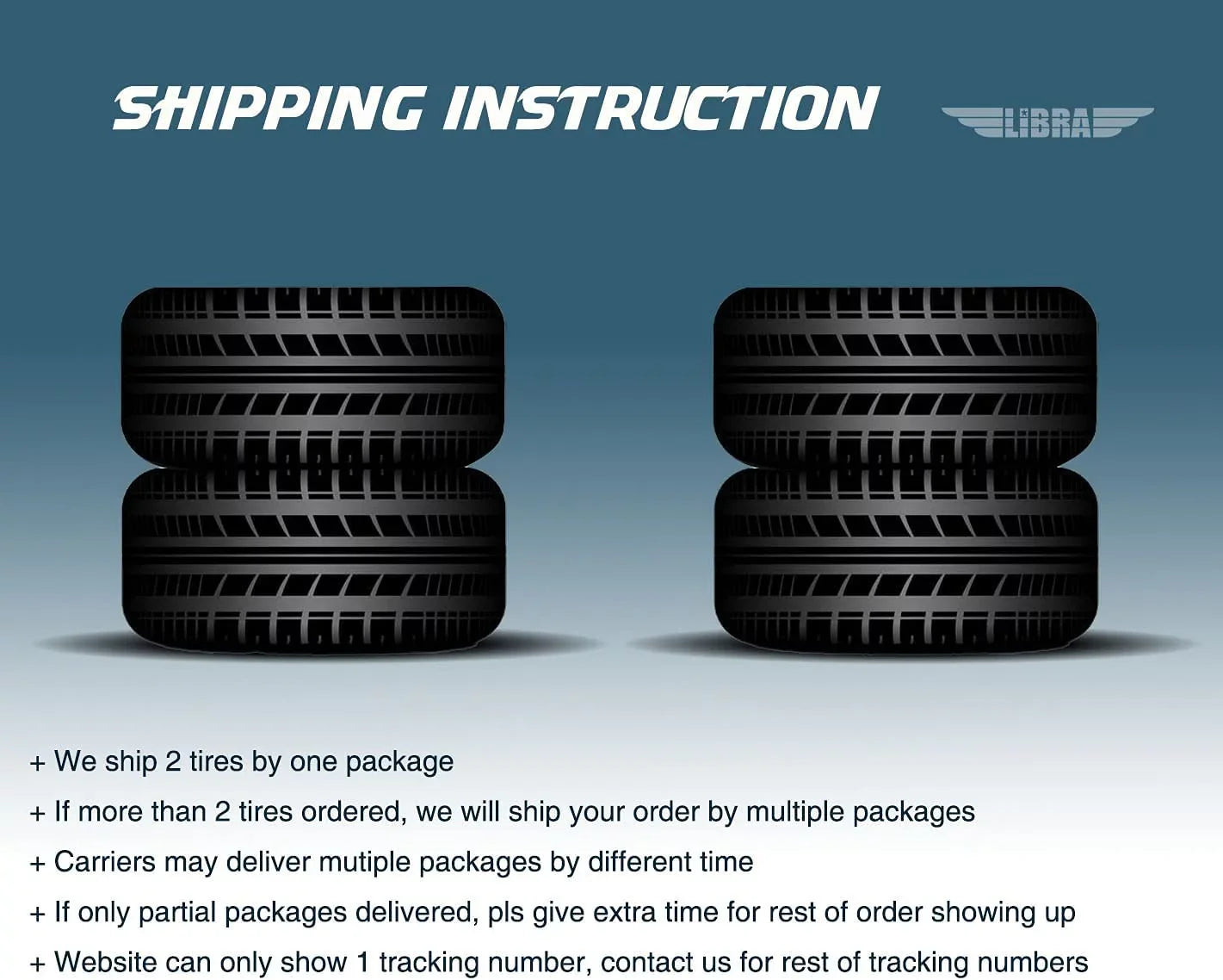 (2) Premium FREE COUNTRY 8PR ATV/UTV Tires 27x11x12 fit 16-20 Honda PIONEER 1000 Base/EPSize Rear