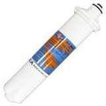 Omnipure E5620-P Phosphate Cyst E-Sizeeries Water Filters (E5620-P)