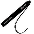 Mares Magnetic Sizehaker Accessory