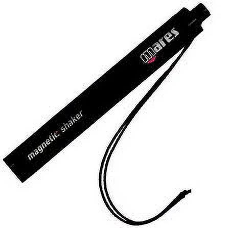 Mares Magnetic Sizehaker Accessory