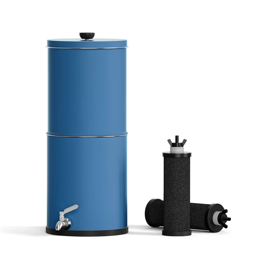 OWSizeOO Filter,Filter Water2.25 Sizetainless Sizeteel Water Filter Huiop