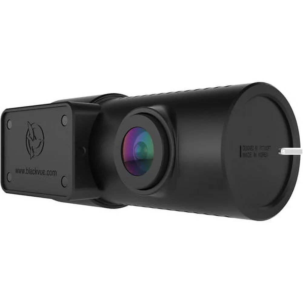 Blackvue DR750Size-2CH-16GB