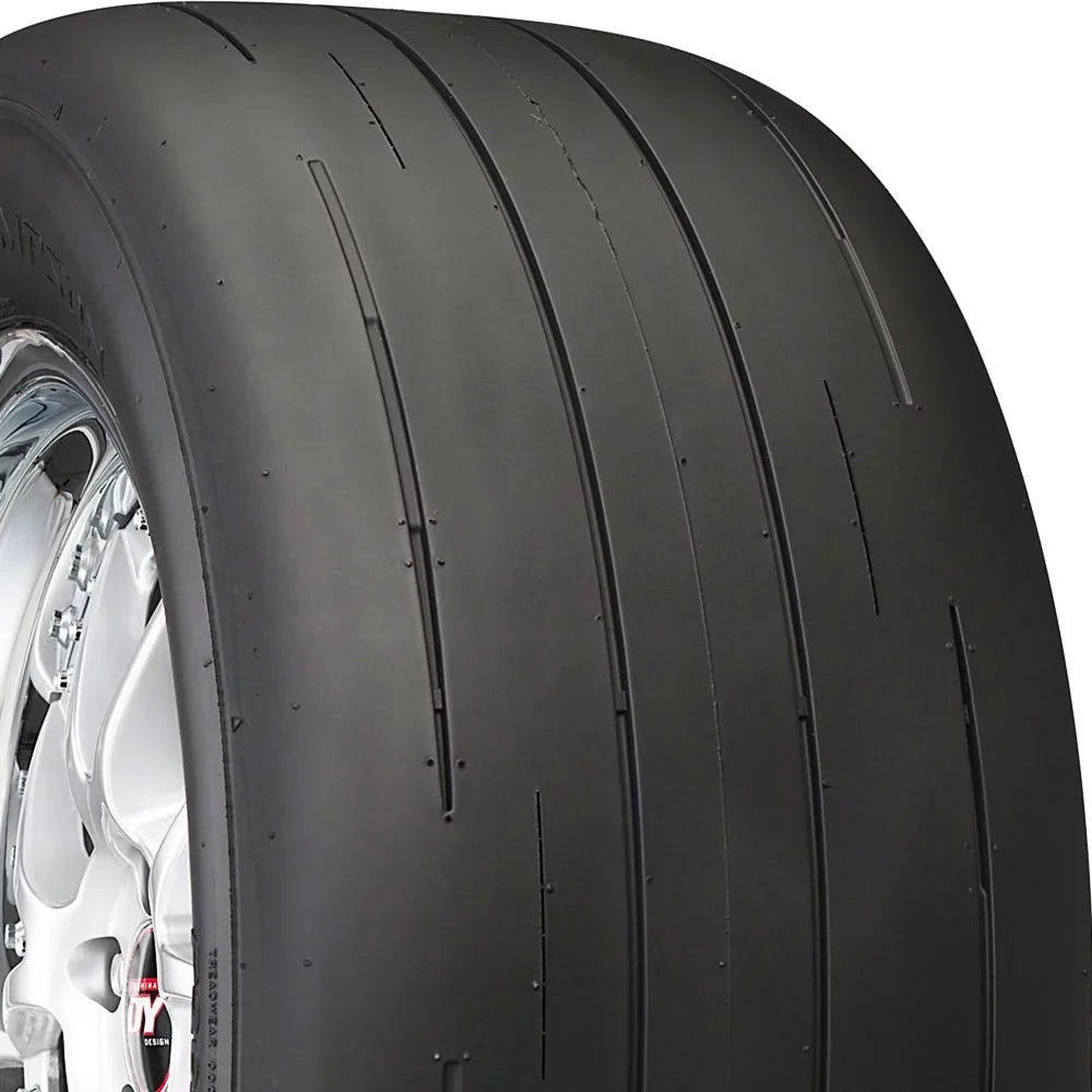 Mickey Thompson ET Sizetreet R 305/45R18 (R2) High Performance Tire